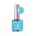 Crystal Nails -  3 STEP CrystaLac - 3S62 - 4ml