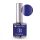 Crystal Nails -  3 STEP CrystaLac - 3S63 - 8ml