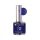 Crystal Nails -  3 STEP CrystaLac - 3S63 - 4ml