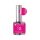Crystal Nails -  3 STEP CrystaLac - 3S65 - 4ml