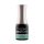 MarilyNails – GELFLOW - három fázisú gél lakk - 21 - 4ml