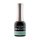 MarilyNails – GELFLOW - három fázisú gél lakk - 21 - 7ml