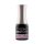 MarilyNails – GELFLOW - három fázisú gél lakk - 22 - 4ml