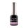 MarilyNails – GELFLOW - három fázisú gél lakk - 22 - 7ml