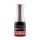 MarilyNails – GELFLOW - három fázisú gél lakk - 23 - 4ml