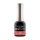 MarilyNails – GELFLOW - három fázisú gél lakk - 23 - 7ml
