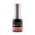MarilyNails – GELFLOW - három fázisú gél lakk - 24 - 4ml