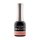 MarilyNails – GELFLOW - három fázisú gél lakk - 24 - 7ml