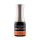 MarilyNails – GELFLOW - három fázisú gél lakk - 25 - 4ml@