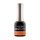 MarilyNails – GELFLOW - három fázisú gél lakk - 25 - 7ml@