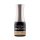 MarilyNails – GELFLOW - három fázisú gél lakk - 26 - 4ml
