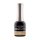 MarilyNails – GELFLOW - három fázisú gél lakk - 26 - 7ml