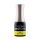 MarilyNails – GELFLOW - három fázisú gél lakk - 27 - 4ml