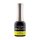 MarilyNails – GELFLOW - három fázisú gél lakk - 27 - 7ml