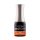 MarilyNails – GELFLOW - három fázisú gél lakk - 28 - 4ml