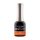 MarilyNails – GELFLOW - három fázisú gél lakk - 28 - 7ml