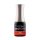 MarilyNails – GELFLOW - három fázisú gél lakk - 29 - 4ml