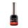 MarilyNails – GELFLOW - három fázisú gél lakk - 29 - 7ml