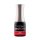 MarilyNails – GELFLOW - három fázisú gél lakk - 30 - 4ml