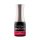 MarilyNails – GELFLOW - három fázisú gél lakk - 31 - 4ml