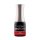 MarilyNails – GELFLOW - három fázisú gél lakk - 32 - 4ml