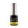 MarilyNails – GELONE - Egyfázisú gél lakk - 21  - 4ml