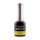 MarilyNails – GELONE - Egyfázisú gél lakk - 21  - 7ml@