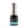 MarilyNails – GELONE - Egyfázisú gél lakk - 22  - 4ml