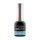 MarilyNails – GELONE - Egyfázisú gél lakk - 22  - 7ml@