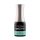 MarilyNails – GELONE - Egyfázisú gél lakk - 23 - 4ml