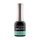 MarilyNails – GELONE - Egyfázisú gél lakk - 23 - 7ml@