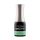 MarilyNails – GELONE - Egyfázisú gél lakk - 24 - 4ml