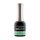 MarilyNails – GELONE - Egyfázisú gél lakk - 24 - 7ml@