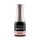 MarilyNails – GELONE - Egyfázisú gél lakk - 25 - 4ml