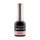 MarilyNails – GELONE - Egyfázisú gél lakk - 25 - 7ml@