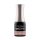 MarilyNails – GELONE - Egyfázisú gél lakk - 26 - 4ml