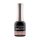 MarilyNails – GELONE - Egyfázisú gél lakk - 26 - 7ml@