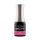 MarilyNails – GELONE - Egyfázisú gél lakk - 27 - 4ml