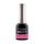 MarilyNails – GELONE - Egyfázisú gél lakk - 27 - 7ml@