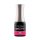 MarilyNails – GELONE - Egyfázisú gél lakk - 28 - 4ml