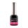 MarilyNails – GELONE - Egyfázisú gél lakk - 28 - 7ml@