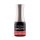 MarilyNails – GELONE - Egyfázisú gél lakk - 29 - 4ml
