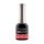 MarilyNails – GELONE - Egyfázisú gél lakk - 29 - 7ml@