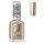 MOYRA - MOYRA NYOMDALAKK SP 24 - Chrome Gold - 12ml