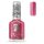 MOYRA - MOYRA NYOMDALAKK SP 29 - Chrome Rose - 12ml