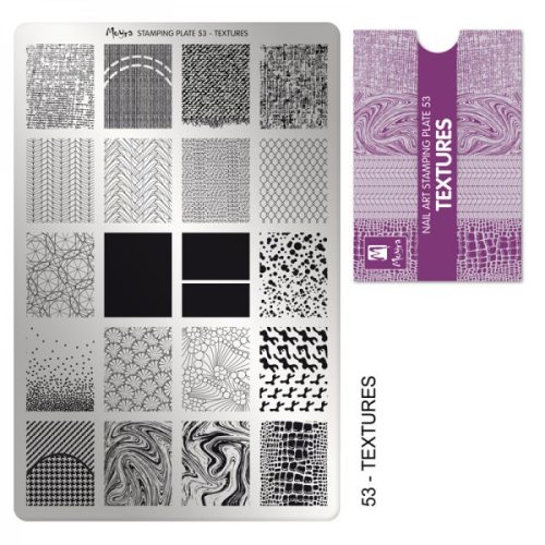 MOYRA - NYOMDALEMEZ - NYOMDALEMEZ - Textures - 53