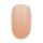 Brillbird - NUDE NAILART TIP - 50 db