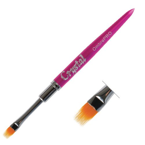 CN - OMBREPRO ECSET