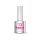 Crystal Nails - MATTEVER MATT TOP GEL - 4ML