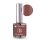 Crystal Nails - 3 STEP CRYSTALAC - 3S70 - 8ML